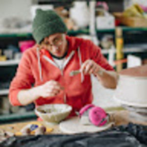 Meet your Posher, Evan